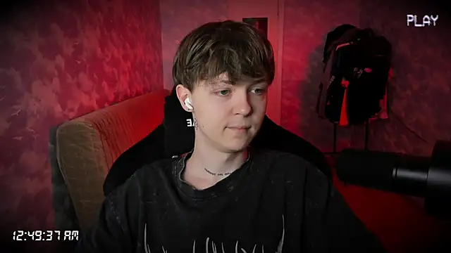 charonbaby1 online show from September 2025 09:49:02 PM