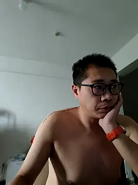 DDYY12341 online show from September 2025 02:57:02 AM