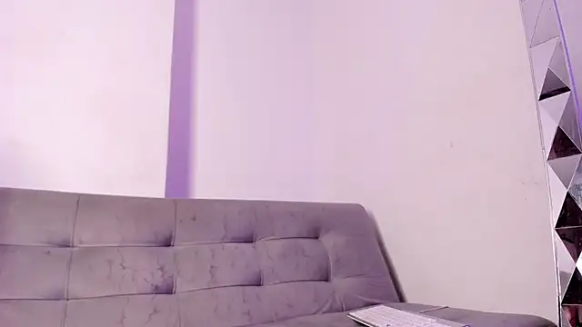 Snapshot of Dvid_Rullers chatting on January 2025 03:45:02 AM Dvid Rullers online show from January 2025 03:45:02 AM