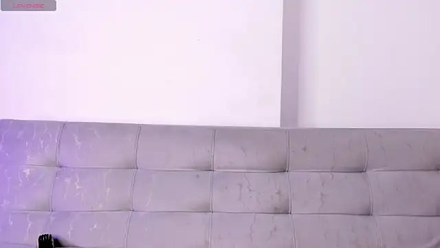 Snapshot of Dvid_Rullers chatting on February 2025 10:18:01 PM Dvid Rullers online show from February 2025 10:18:01 PM