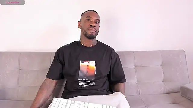 Snapshot of Dvid_Rullers chatting on March 2025 09:15:01 PM Dvid Rullers online show from March 2025 09:15:01 PM