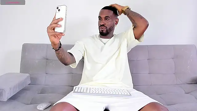 Snapshot of Dvid_Rullers chatting on March 2025 07:59:02 PM Dvid Rullers online show from March 2025 07:59:02 PM