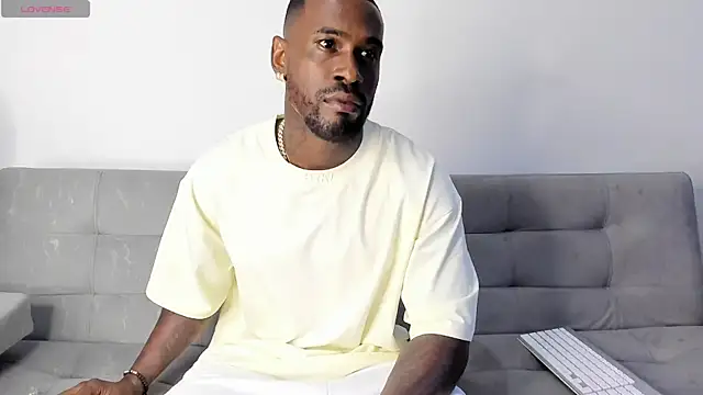 Snapshot of Dvid_Rullers chatting on March 2025 11:03:02 PM Dvid Rullers online show from March 2025 11:03:02 PM