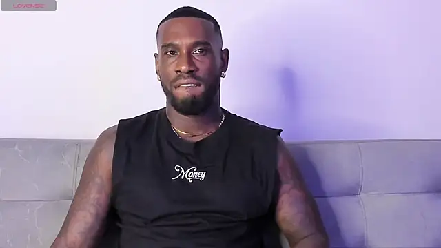 Snapshot of Dvid_Rullers chatting on March 2025 10:40:01 PM Dvid Rullers online show from March 2025 10:40:01 PM