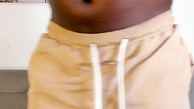 Snapshot of Dvid_Rullers chatting on October 2025 12:31:01 AM Dvid Rullers online show from October 2025 12:31:01 AM