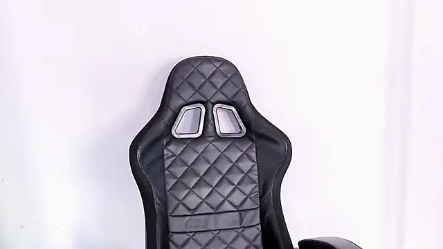 Snapshot of Dvid_Rullers chatting on October 2025 12:47:01 PM Dvid Rullers online show from October 2025 12:47:01 PM