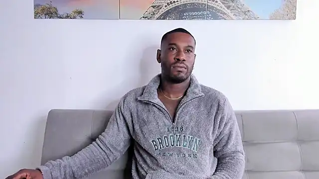 Snapshot of Dvid_Rullers chatting on October 2025 12:37:02 PM Dvid Rullers online show from October 2025 12:37:02 PM