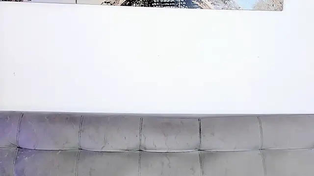 Snapshot of Dvid_Rullers chatting on October 2025 11:05:02 PM Dvid Rullers online show from October 2025 11:05:02 PM