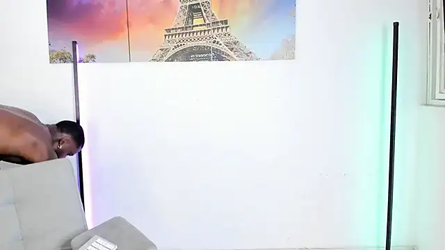 Snapshot of Dvid_Rullers chatting on December 2025 01:02:02 AM Dvid Rullers online show from December 2025 01:02:02 AM