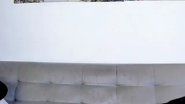 Dvid Rullers online show from January 2026 01:24:01 PM