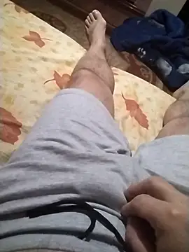 nudistu021 online show from November 2025 07:37:02 PM