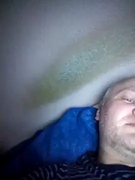 nudistu021 online show from December 2025 02:24:02 PM