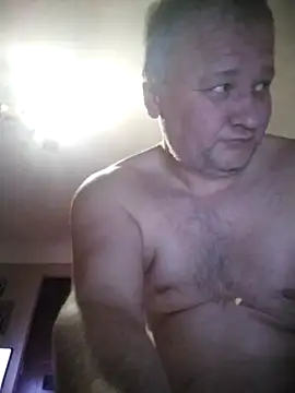 nudistu021 online show from January 2026 07:11:01 PM