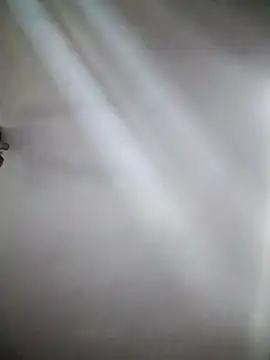 nudistu021 online show from February 2026 11:31:01 AM