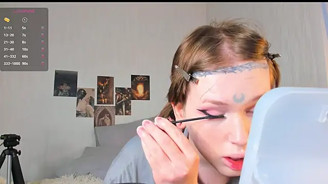 Spliti moon online show from March 2026 11:02:02 AM