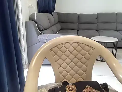 sassypooja online show from September 2025 06:40:01 AM