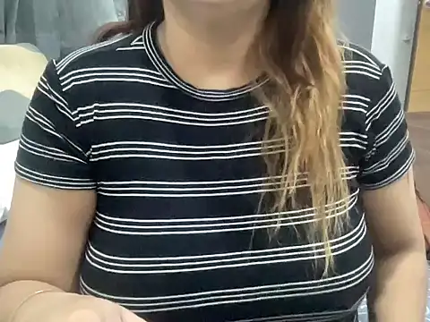 sassypooja online show from October 2025 05:51:02 AM