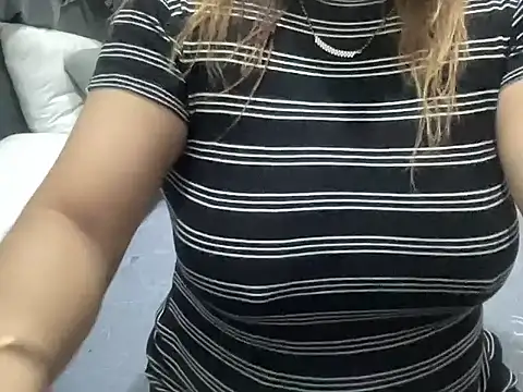 sassypooja online show from October 2025 05:19:02 AM