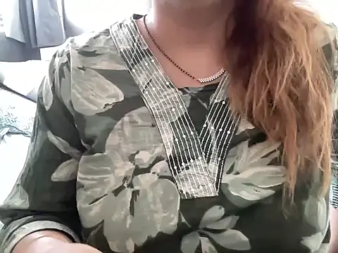 sassypooja online show from October 2025 07:53:01 AM