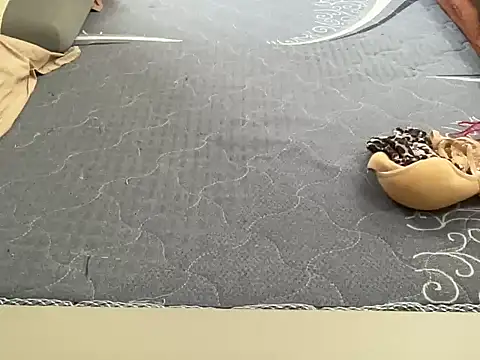 sassypooja online show from November 2025 05:29:02 AM