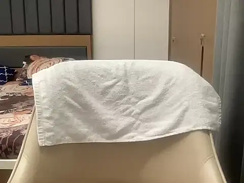 sassypooja online show from February 2026 05:33:02 AM