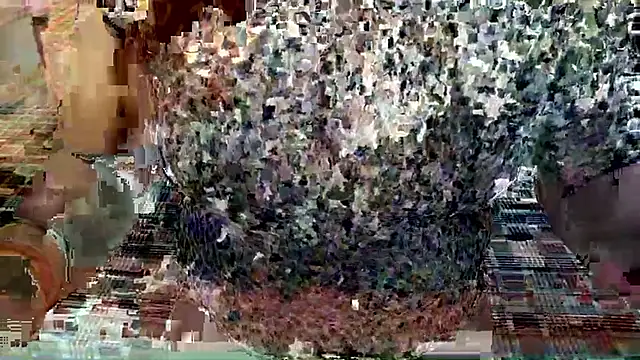 sassypooja online show from May 2026 07:36:01 AM