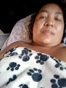 cougar town online show from January 2025 02:19:02 PM