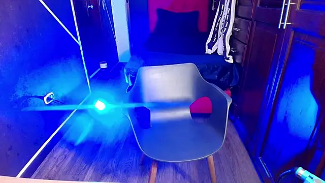 Snapshot of SexyNaf chatting on February 2025 07:22:02 PM SexyNaf online show from February 2025 07:22:02 PM