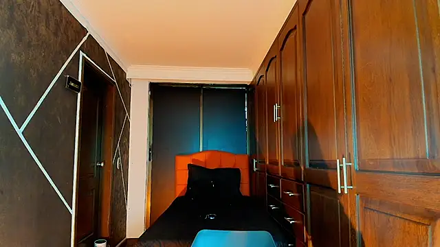 Snapshot of SexyNaf chatting on March 2025 07:10:02 PM SexyNaf online show from March 2025 07:10:02 PM