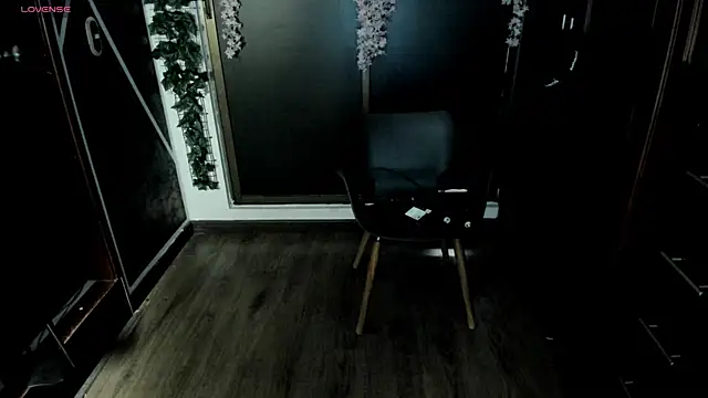 Snapshot of SexyNaf chatting on November 2025 07:16:02 PM SexyNaf online show from November 2025 07:16:02 PM