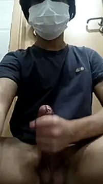 HansDick88 online show from January 2025 06:24:01 PM