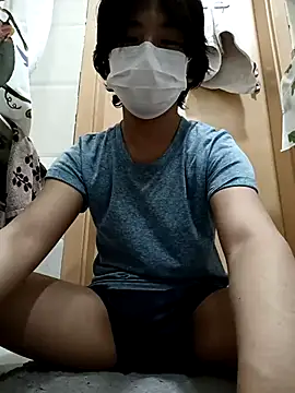 HansDick88 online show from March 2025 05:39:01 PM