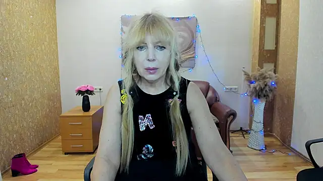 Anna Diax online show from February 2026 01:06:01 PM