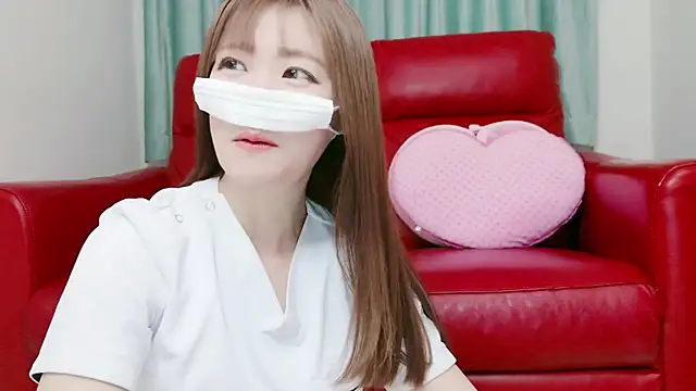 Snapshot of erokangoshi-nene chatting on March 2025 04:17:02 AM erokangoshi-nene online show from March 2025 04:17:02 AM