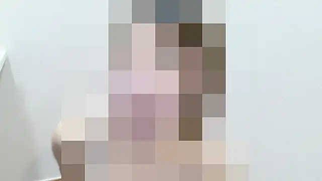 erokangoshi-nene online show from April 2026 08:17:01 PM