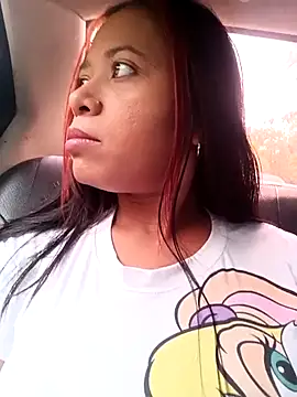 cindy damm online show from March 2025 05:29:01 PM