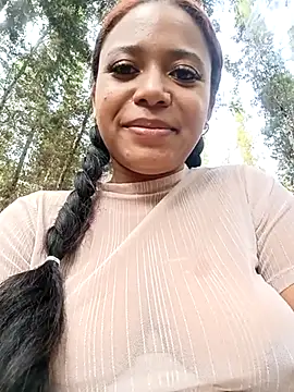 cindy damm online show from March 2025 08:52:01 PM