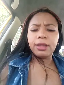 cindy damm online show from March 2025 04:45:01 PM