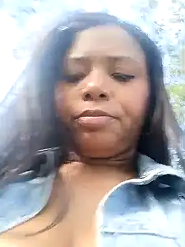 cindy damm online show from September 2025 08:20:02 PM