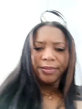 cindy damm online show from October 2025 08:42:02 PM