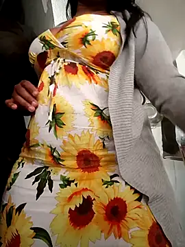 cindy damm online show from December 2025 06:13:02 PM