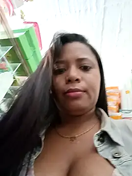 cindy damm online show from January 2026 03:06:01 PM