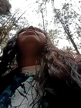 cindy damm online show from March 2026 08:55:01 PM