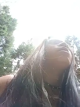 cindy damm online show from March 2026 06:56:01 PM