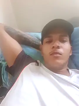 juan0Jpg online show from March 2026 08:12:02 PM