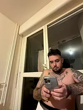 lope85540 online show from December 2024 04:47:02 AM