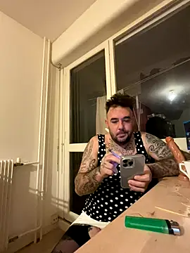 lope85540 online show from December 2024 04:54:02 AM