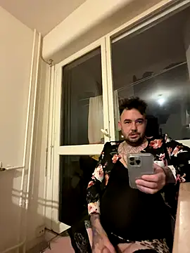 lope85540 online show from December 2024 05:15:02 AM