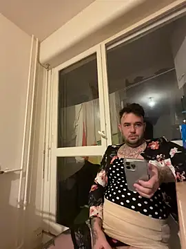 lope85540 online show from December 2024 05:07:01 AM