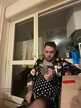 lope85540 online show from December 2024 04:48:02 AM